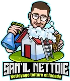sam il nettoie